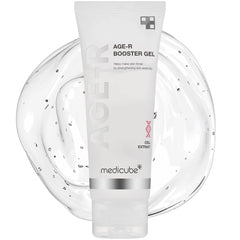 Booster Gel Serum