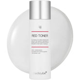 Red Toner