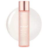 Triple Collagen Toner