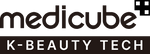 medicubeusmall.com