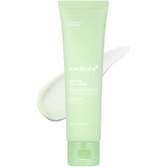 [GIFT] Exosome Cica Calming Cream