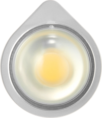 [GIFT] Deep Vita C Capsule Cream 4.5g