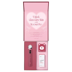 [Limited Edition] Booster Pro Heart Edition
