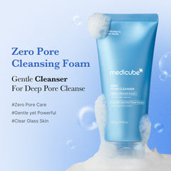 Affordable Glass Glow 7-Day Skincare Set