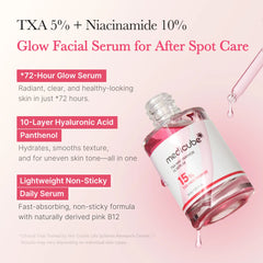 [GIFT] TXA Niacinamide Serum